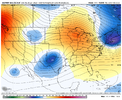 F23AEE8B-29DC-4C27-9E15-A07ADCCA5BC1.png