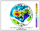 4B872A5A-B255-4C7C-A1B4-5DA0E32C48EC.gif