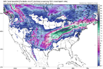 gfs_asnow_us_23 (1).png