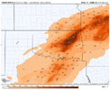 rgem-all-oklahoma-sleet_total-3932800.png