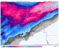 rgem-all-oklahoma-total_snow_kuchera-3932800.png