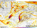 500hv.conus.png