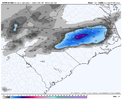 icon-all-nc-total_snow_10to1-4181200.png