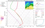 gfs_2022013112_fh156_sounding_35.69N_78.65W.png