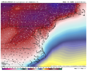 cmc-ensemble-all-avg-ma-t2m_f-4148800.png