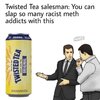 meth-addicts-with-this-5original-473-cmabe-true-leed-tea-taste-twisted-tea-hard-iced-tea-1vni...jpeg