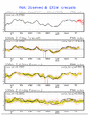 870035DD-D40A-42F8-BE64-0360E8036C67.gif