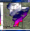 SNOW24HRTHREAT20220202_1200.png