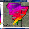 SNOW24HRTHREAT20220202_1200 (1).png