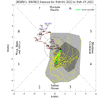 diagram_40days_forecast_GEFSBC_member.gif