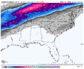 ecmwf-ensemble-avg-se-total_snow_10to1-4256800.png