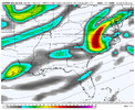 ecmwf-ensemble-c00-se-vort500_z500-4148800.png