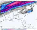 ecmwf-ensemble-c00-se-total_snow_10to1-4256800.png