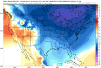 gfs-ens_T850aMean_us_12.png