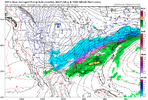 gfs_mslp_pcpn_frzn_us_49.png