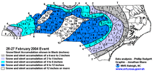 february_26-27_2004_nc_snowmap.gif