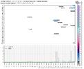 ecmwf-ensemble-KTDF-indiv_snow_24-3846400.png