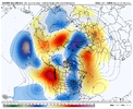 ecmwf-ensemble-avg-nhemi-z500_anom-4624000.png