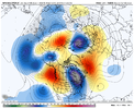 gfs-ensemble-all-avg-nhemi-z500_anom-4624000.png