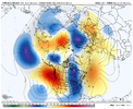 GEPS_500mbHeightAnomaly_NH_2022-02-03_12Z_FH204_WB.png