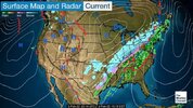 WEB_Current_Weather_Map_1280x720.jpg