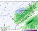 ecmwf-deterministic-carolinas-instant_ptype-4278400.png