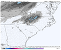 ecmwf-deterministic-carolinas-total_snow_10to1-4278400.png