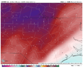 ecmwf-deterministic-raleigh-t925-4278400.png