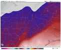 ecmwf-deterministic-raleigh-t850-4278400.png