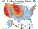 610temp.new.gif