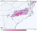 rgem-all-carolinas-frzr_total-4260400.png