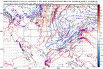 namconus_temp_adv_fgen_850_us_45.png