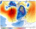 ecmwf-deterministic-namer-z500_anom-4688800.png