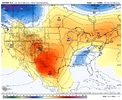 ecmwf-deterministic-conus-mslp_anom-4753600.png