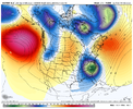 ecmwf-deterministic-namer-z500_anom-4840000 (1).png