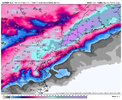 ecmwf-deterministic-ne-total_snow_kuchera-4904800.png