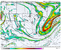 ecmwf-deterministic-conus-vort500_z500-4796800 (1).png