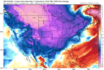 gfs_T850a_us_65.png