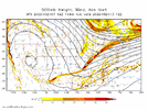 USA_VRTHGTGRD_500mb_144.gif