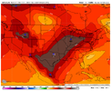 gfs-deterministic-conus-mslp-4775200.png