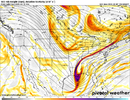 500hv.conus.png