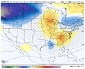 ecmwf-deterministic-conus-z500_dprog-4775200.png