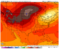 ecmwf-ensemble-avg-conus-mslp-4645600.png