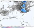 gfs-deterministic-se-total_snow_10to1-4883200.png