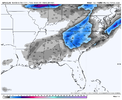 gfs-deterministic-se-total_snow_10to1-4883200 (1).png