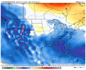 cfs-monthly-all-c00-conus-mslp_anom_month_mostrecent-6633600.png