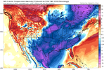 gfs_T2ma_us_39.png