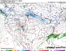 prateptype_cat_ecmwf.conus.png