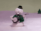 tumblr_ogc239wJkn1tvyli9o6_400.gif