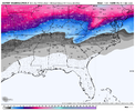 ecmwf-weeklies-avg-se-snow_46day-8771200.png